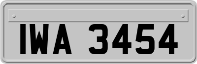 IWA3454