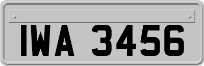 IWA3456