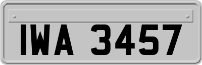 IWA3457
