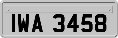 IWA3458