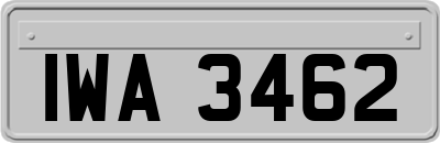 IWA3462