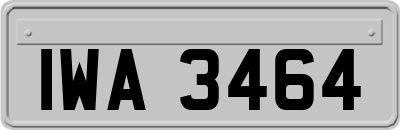 IWA3464