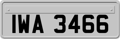 IWA3466