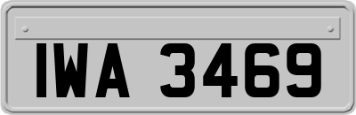 IWA3469