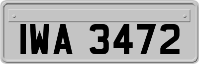 IWA3472