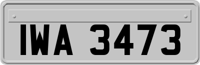 IWA3473