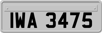 IWA3475