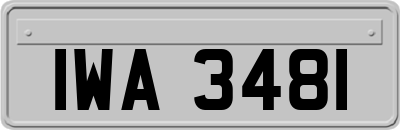 IWA3481