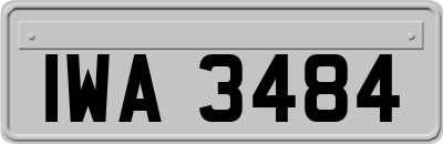 IWA3484