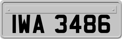 IWA3486