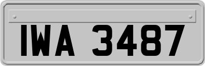 IWA3487