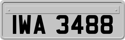IWA3488
