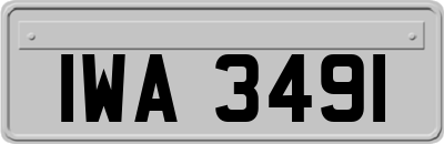 IWA3491