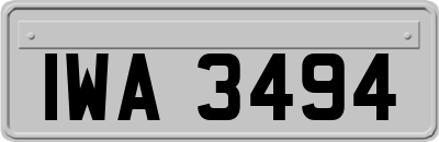 IWA3494