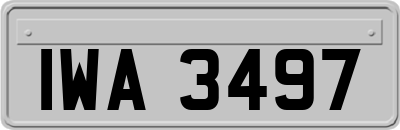 IWA3497