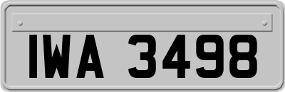 IWA3498