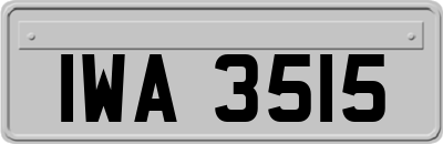 IWA3515