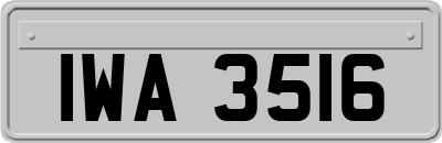 IWA3516