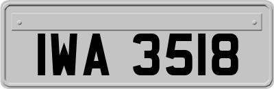 IWA3518