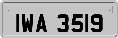 IWA3519