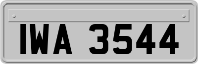 IWA3544