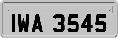 IWA3545