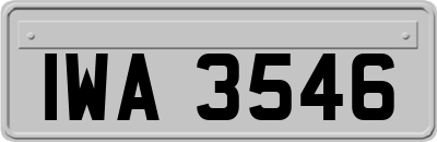 IWA3546