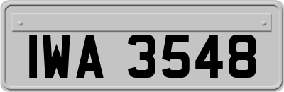 IWA3548