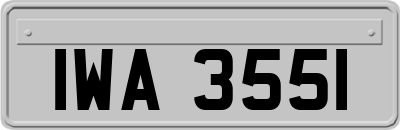 IWA3551