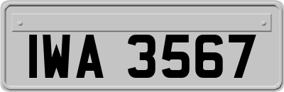 IWA3567