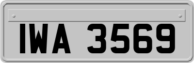 IWA3569
