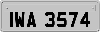IWA3574