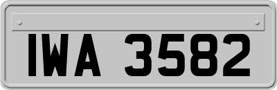 IWA3582