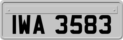 IWA3583