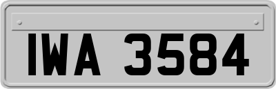 IWA3584