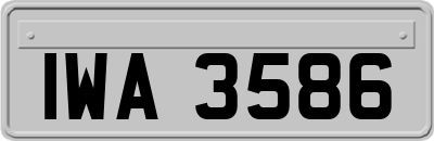 IWA3586