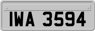 IWA3594