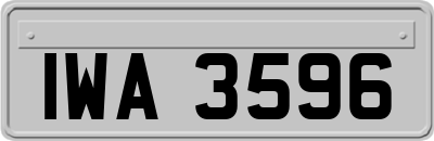 IWA3596