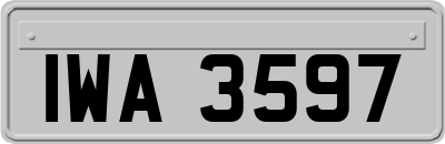 IWA3597