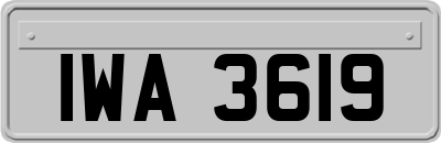 IWA3619