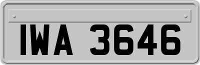 IWA3646