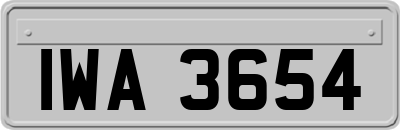 IWA3654