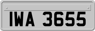 IWA3655