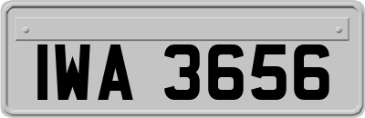 IWA3656