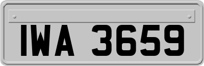 IWA3659