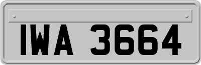 IWA3664