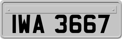 IWA3667
