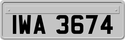 IWA3674