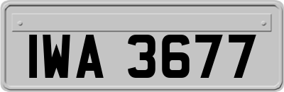 IWA3677