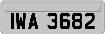 IWA3682